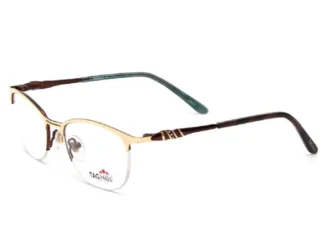 Addor THTo65