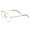 Morti TH4507