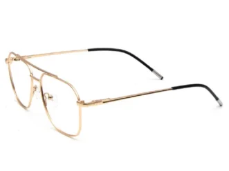 Morti TH4507