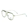 Morti TH45523
