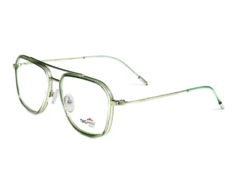 Morti TH45523