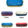 Zipper Case