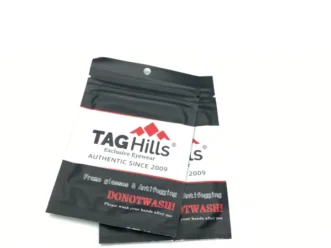 Anti Fog
