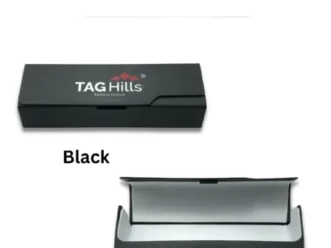 Folding plastic Case