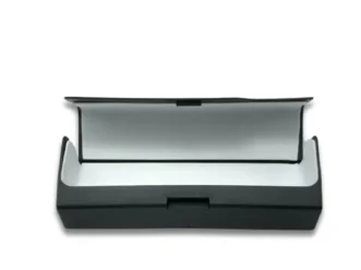 Folding plastic Case