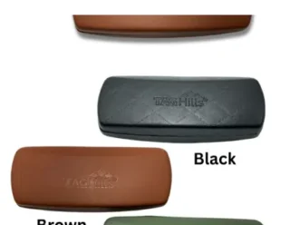 Hard Case
