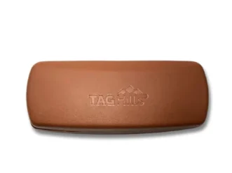 Hard Case
