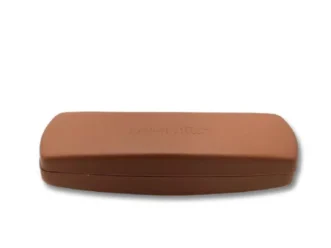 Hard Case
