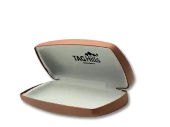 Hard Case