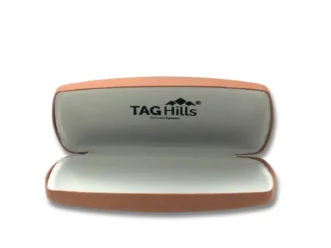 Hard Case