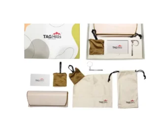 Luxury Gift Box Set
