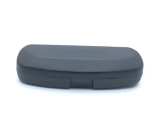 Matt Case