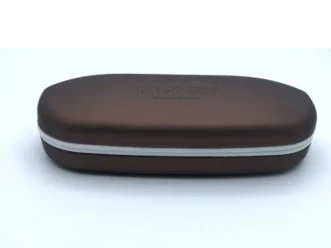 Magnet Case