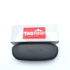 Magnet Case
