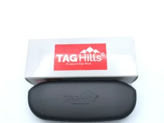 Magnet Case