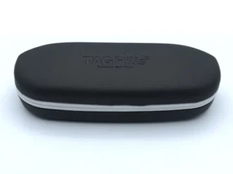 Magnet Case