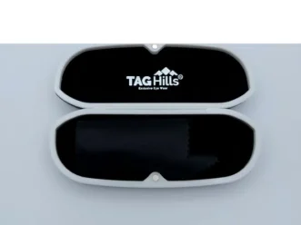 Magnet Case