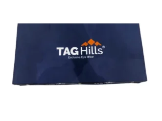 Tray Frames