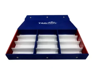 Tray Sunglasses