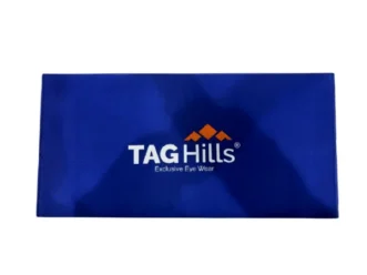 Tray Sunglasses