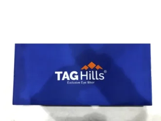 Tray Sunglasses