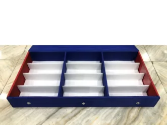 Tray Sunglasses