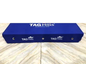 Tray Sunglasses