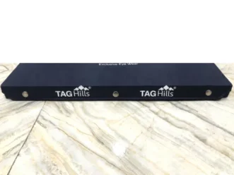 Tray Frames