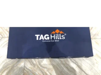 Tray Frames