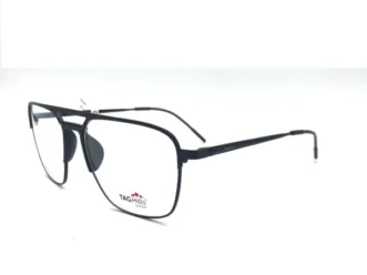 Dream THD01