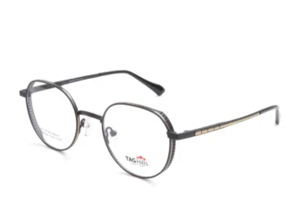 Titanium Ultra THTM2039