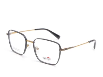 Titanium Ultra THTM2036