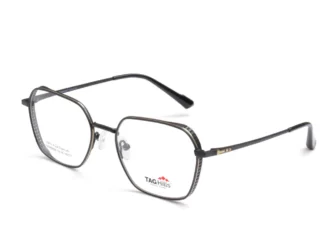 Titanium Ultra THTM2038
