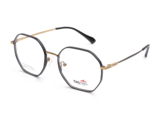 Titanium Ultra THTM2037