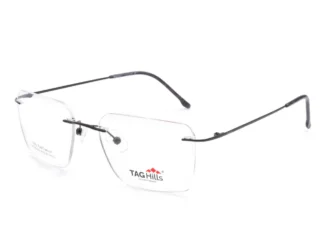 Titanium Ultra THTM2032