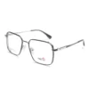 Titanium Ultra THTM2040