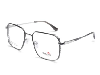 Titanium Ultra THTM2040