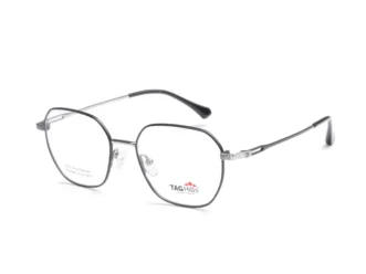 Titanium Ultra THTM2042