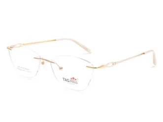 Titanium Ultra THTM2033