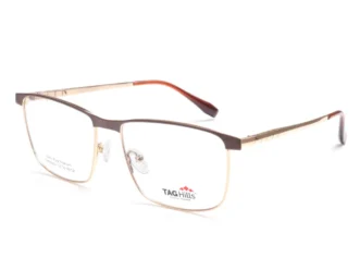 Titanium Ultra THTM2041