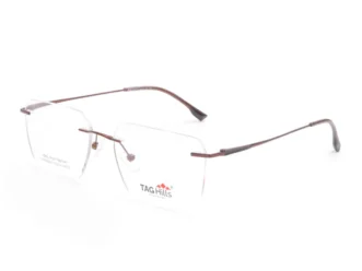 Titanium Ultra THTM2035