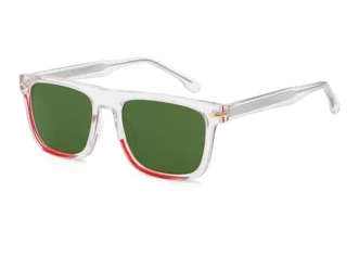 Sunglasses TH3061 C5