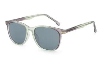 Sunglasses TH3064 C5