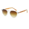 Sunglasses TH3066 C6