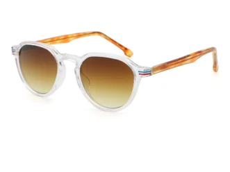 Sunglasses TH3066 C6
