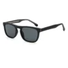 Sunglasses TH3065 C6