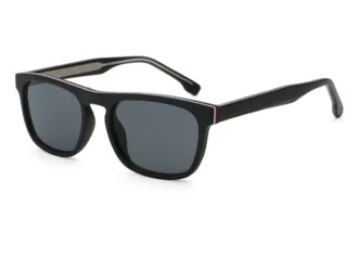 Sunglasses TH3065 C6