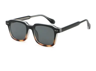 Sunglasses TH3015 C2
