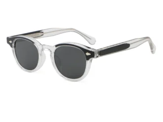 Sunglasses TH3029 C2