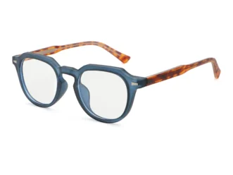 Sunglasses TH3014 C4